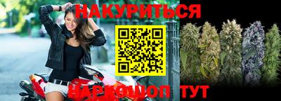 шишки Ноябрьск