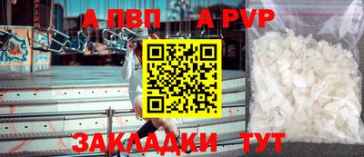 шишки Ноябрьск